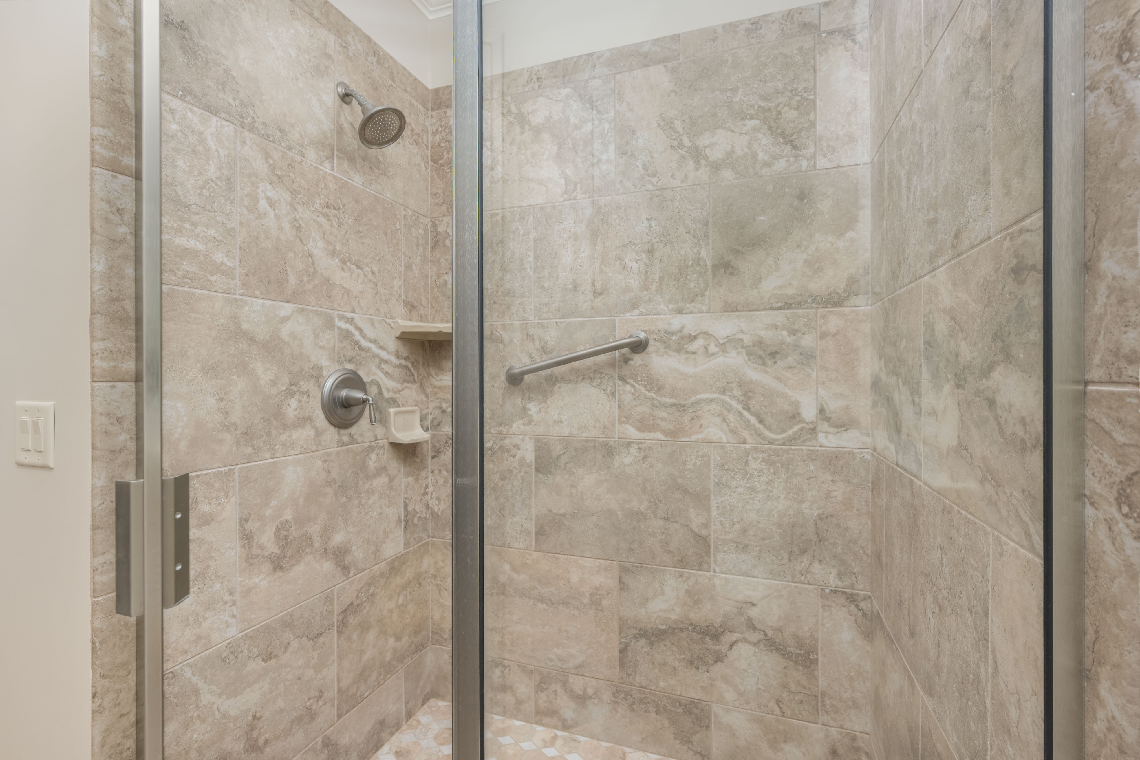 1121 Crackers Neck Road image 36